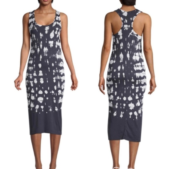 Young Fabulous & Broke Dresses & Skirts - Revolve | Young Fabulous & Broke Denny Tank Dress